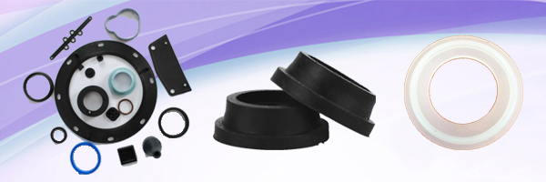 China Gaskets Manufacturer